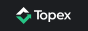 topex